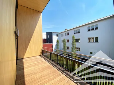 3-Zimmer-Wohnung mieten in Linz – 70,43 m², € 1.427 – Bild 27 von 35