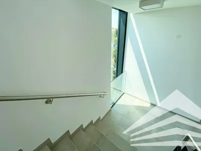 3-Zimmer-Wohnung mieten in Linz – 70,43 m², € 1.427 – Bild 34 von 35