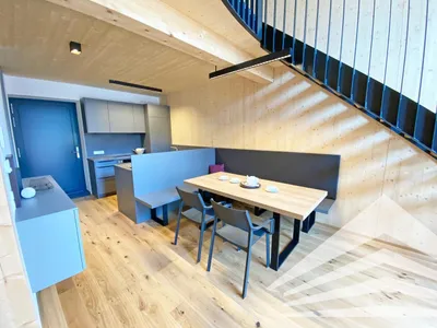 3-Zimmer-Wohnung mieten in Linz – 70,43 m², € 1.427 – Bild 3 von 35