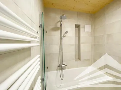 3-Zimmer-Wohnung mieten in Linz – 70,43 m², € 1.427 – Bild 20 von 35