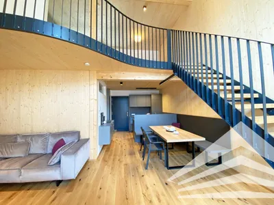3-Zimmer-Wohnung mieten in Linz – 70,43 m², € 1.427 – Bild 10 von 35