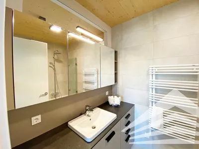 3-Zimmer-Wohnung mieten in Linz – 70,43 m², € 1.427 – Bild 17 von 35