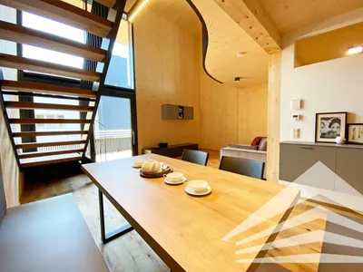 3-Zimmer-Wohnung mieten in Linz – 70,43 m², € 1.427 – Bild 22 von 35