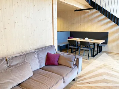 3-Zimmer-Wohnung mieten in Linz – 70,43 m², € 1.427 – Bild 11 von 35