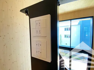 3-Zimmer-Wohnung mieten in Linz – 70,43 m², € 1.427 – Bild 30 von 35