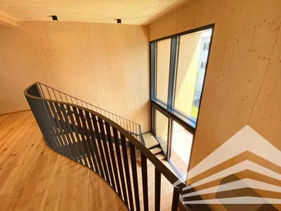 3-Zimmer-Wohnung mieten in Linz – 70,43 m², € 1.427 – Bild 5 von 35