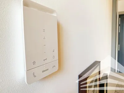 3-Zimmer-Wohnung mieten in Linz – 70,43 m², € 1.427 – Bild 31 von 35