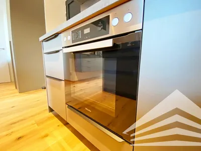 3-Zimmer-Wohnung mieten in Linz – 70,43 m², € 1.427 – Bild 16 von 35