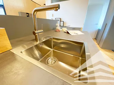 3-Zimmer-Wohnung mieten in Linz – 70,43 m², € 1.427 – Bild 26 von 35