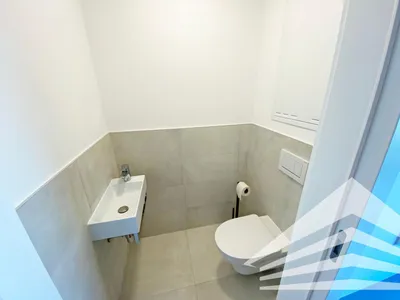 3-Zimmer-Wohnung mieten in Linz – 70,43 m², € 1.427 – Bild 33 von 35