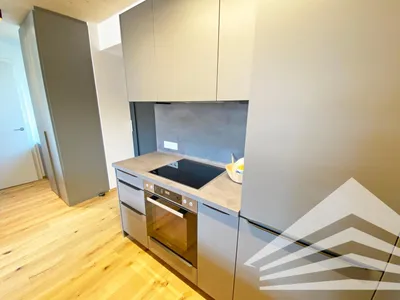 3-Zimmer-Wohnung mieten in Linz – 70,43 m², € 1.427 – Bild 14 von 35