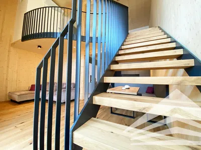 3-Zimmer-Wohnung mieten in Linz – 70,43 m², € 1.427 – Bild 23 von 35