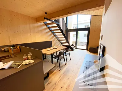 3-Zimmer-Wohnung mieten in Linz – 70,43 m², € 1.427 – Bild 4 von 35