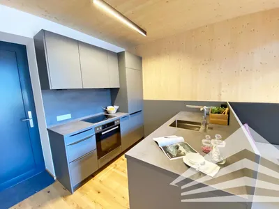 3-Zimmer-Wohnung mieten in Linz – 70,43 m², € 1.427 – Bild 13 von 35