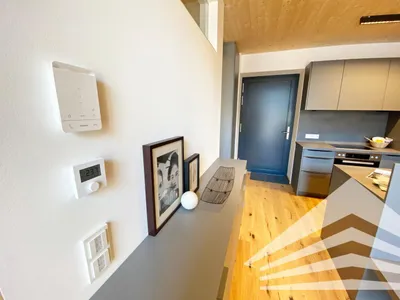 3-Zimmer-Wohnung mieten in Linz – 70,43 m², € 1.427 – Bild 15 von 35