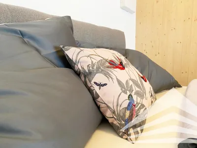 3-Zimmer-Wohnung mieten in Linz – 70,43 m², € 1.427 – Bild 8 von 35