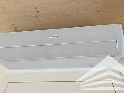 3-Zimmer-Wohnung mieten in Linz – 70,43 m², € 1.427 – Bild 29 von 35