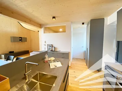 3-Zimmer-Wohnung mieten in Linz – 70,43 m², € 1.427 – Bild 25 von 35