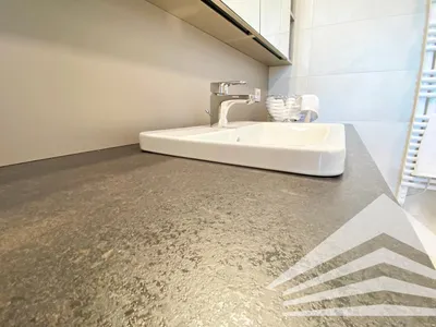 3-Zimmer-Wohnung mieten in Linz – 70,43 m², € 1.427 – Bild 18 von 35