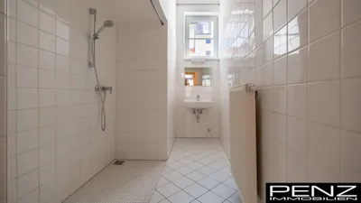6-Zimmer-Gewerbeimmobilie mieten in Linz – 137 m², € 2.561 – Bild 6 von 8