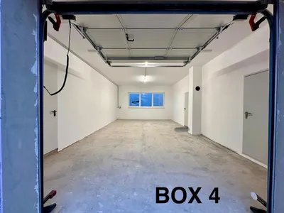 Immobilie mieten in Deutschlandsberg – 15 m², € 75 – Bild 3 von 29
