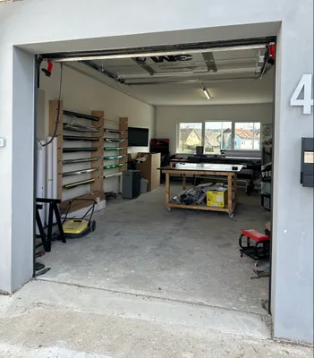 Immobilie mieten in Deutschlandsberg – 15 m², € 75 – Bild 6 von 29