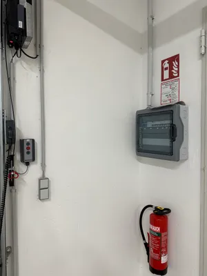 Immobilie mieten in Deutschlandsberg – 15 m², € 75 – Bild 7 von 29