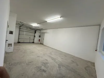 Immobilie mieten in Deutschlandsberg – 15 m², € 75 – Bild 8 von 29