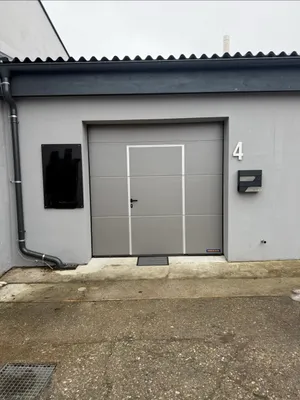 Immobilie mieten in Deutschlandsberg – 15 m², € 75 – Bild 9 von 29