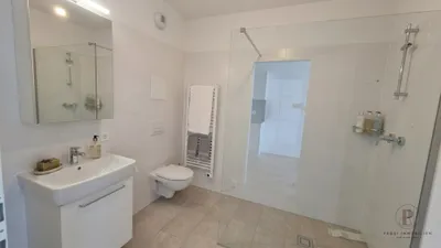 2-Zimmer-Wohnung mieten in Graz – 48,35 m², € 694 – Bild 4 von 5