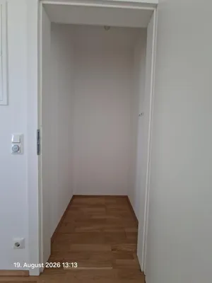 3-Zimmer-Wohnung mieten in Gmunden – 73 m², € 1.176 – Bild 5 von 13