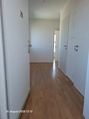 3-Zimmer-Wohnung mieten in Gmunden – 73 m², € 1.176 – Bild 4 von 13