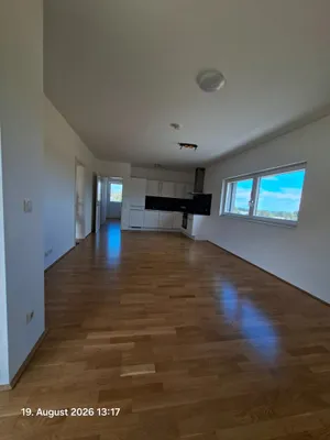 3-Zimmer-Wohnung mieten in Gmunden – 73 m², € 1.176 – Bild 12 von 13