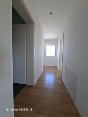 3-Zimmer-Wohnung mieten in Gmunden – 73 m², € 1.176 – Bild 7 von 13