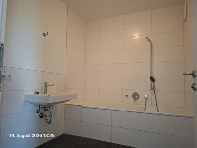 3-Zimmer-Wohnung mieten in Gmunden – 73 m², € 1.176 – Bild 8 von 13