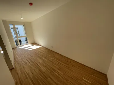 3-Zimmer-Wohnung kaufen in Wien – 62,8 m², € 454.900 – Bild 4 von 11