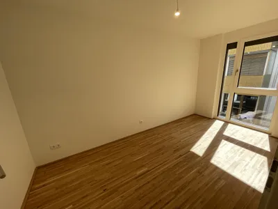 3-Zimmer-Wohnung kaufen in Wien – 62,8 m², € 454.900 – Bild 5 von 11