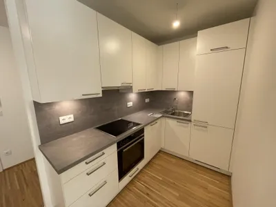3-Zimmer-Wohnung kaufen in Wien – 62,8 m², € 454.900 – Bild 2 von 11