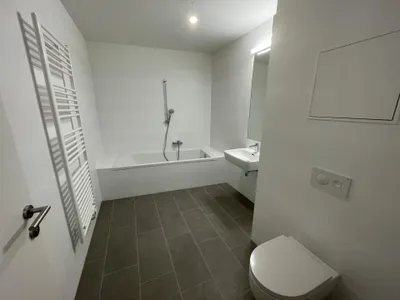 3-Zimmer-Wohnung kaufen in Wien – 62,8 m², € 454.900 – Bild 9 von 11
