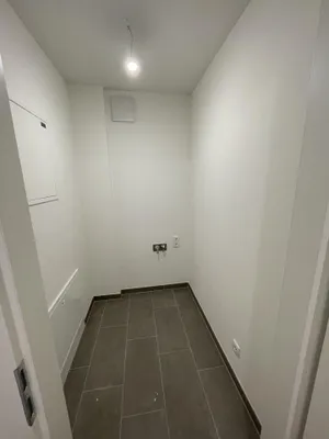 3-Zimmer-Wohnung kaufen in Wien – 62,8 m², € 454.900 – Bild 10 von 11