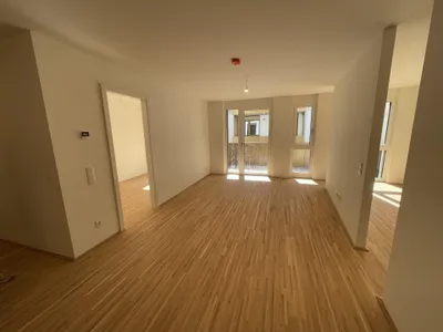 3-Zimmer-Wohnung kaufen in Wien – 62,8 m², € 454.900 – Bild 3 von 11