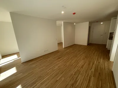 3-Zimmer-Wohnung kaufen in Wien – 62,8 m², € 454.900 – Bild 6 von 11