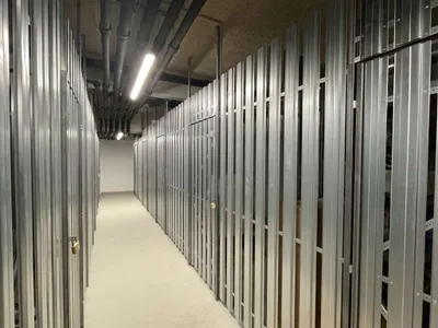 2-Zimmer-Wohnung kaufen in Linz – 55,7 m², € 349.000 – Bild 11 von 12