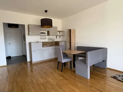 2-Zimmer-Wohnung kaufen in Linz – 55,7 m², € 349.000 – Bild 2 von 12