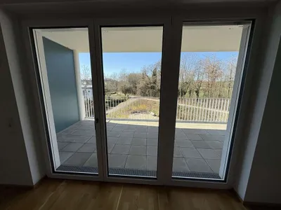 2-Zimmer-Wohnung kaufen in Linz – 55,7 m², € 349.000 – Bild 5 von 12