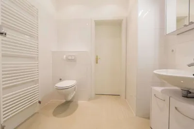 2-Zimmer-Wohnung kaufen in Wien – 61,82 m², € 335.000 – Bild 7 von 11
