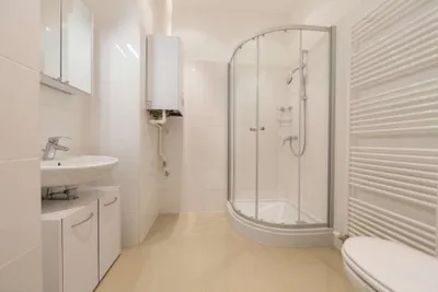 2-Zimmer-Wohnung kaufen in Wien – 61,82 m², € 335.000 – Bild 5 von 11