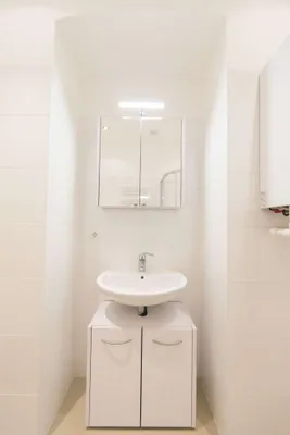 2-Zimmer-Wohnung kaufen in Wien – 61,82 m², € 335.000 – Bild 8 von 11