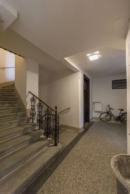 2-Zimmer-Wohnung kaufen in Wien – 61,82 m², € 335.000 – Bild 10 von 11