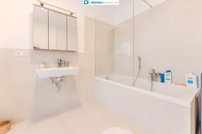 2-Zimmer-Wohnung kaufen in Krems an der Donau – 64,6 m², € 398.000 – Bild 5 von 7